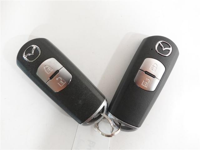 アクセラスポーツ 15S フルセグ メモリーナビ DVD再生 ミュージックプレイヤー接続可 バックカメラ 衝突被害軽減システム ETC LEDヘッドランプ 記録簿 アイドリングストップ(18枚目)