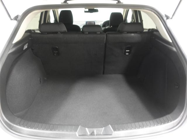 アクセラスポーツ 15S フルセグ メモリーナビ DVD再生 ミュージックプレイヤー接続可 バックカメラ 衝突被害軽減システム ETC LEDヘッドランプ 記録簿 アイドリングストップ(21枚目)