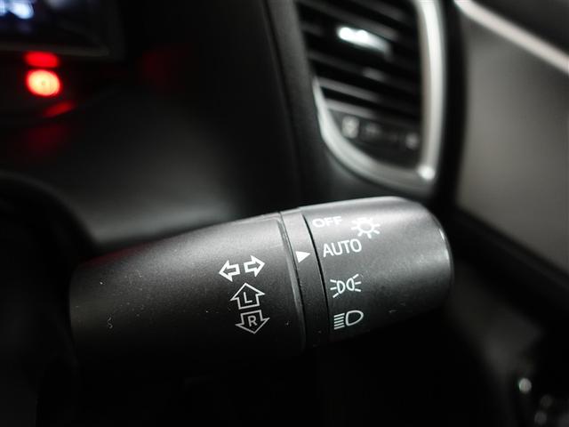 アクセラスポーツ 15S フルセグ メモリーナビ DVD再生 ミュージックプレイヤー接続可 バックカメラ 衝突被害軽減システム ETC LEDヘッドランプ 記録簿 アイドリングストップ(24枚目)