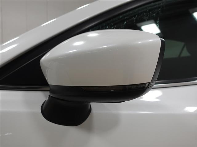 アクセラスポーツ 15S フルセグ メモリーナビ DVD再生 ミュージックプレイヤー接続可 バックカメラ 衝突被害軽減システム ETC LEDヘッドランプ 記録簿 アイドリングストップ(30枚目)