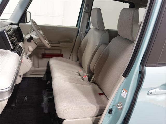 フレアワゴン ハイブリッドＸＳ　ミュージックプレイヤー接続可　衝突被害軽減システム　ドラレコ　両側電動スライド　ＬＥＤヘッドランプ　記録簿　アイドリングストップ（6枚目）