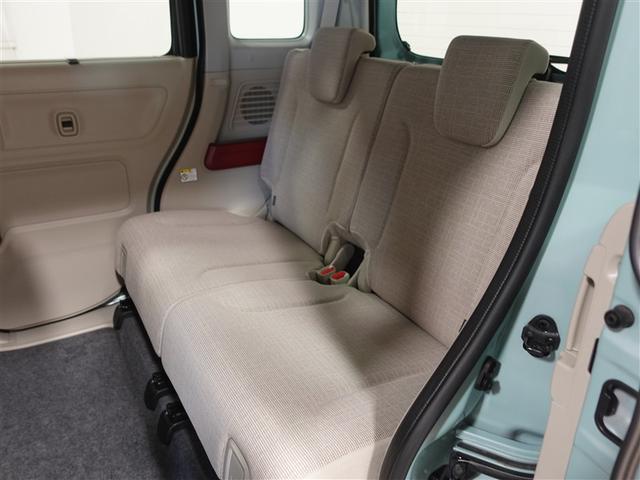 フレアワゴン ハイブリッドＸＳ　ミュージックプレイヤー接続可　衝突被害軽減システム　ドラレコ　両側電動スライド　ＬＥＤヘッドランプ　記録簿　アイドリングストップ（7枚目）