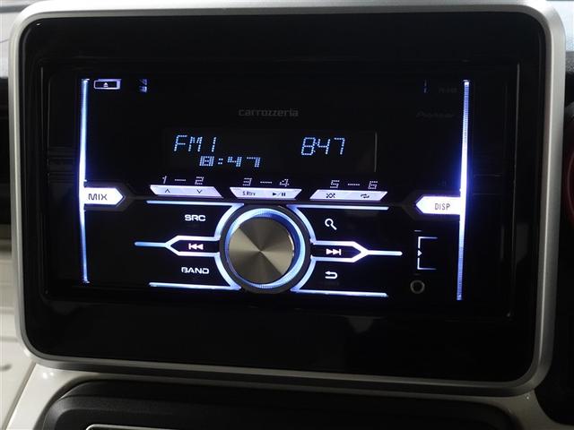 フレアワゴン ハイブリッドＸＳ　ミュージックプレイヤー接続可　衝突被害軽減システム　ドラレコ　両側電動スライド　ＬＥＤヘッドランプ　記録簿　アイドリングストップ（11枚目）