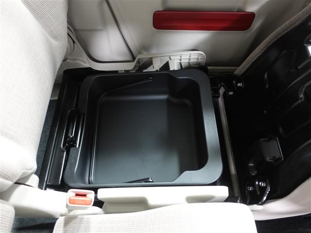 フレアワゴン ハイブリッドＸＳ　ミュージックプレイヤー接続可　衝突被害軽減システム　ドラレコ　両側電動スライド　ＬＥＤヘッドランプ　記録簿　アイドリングストップ（14枚目）