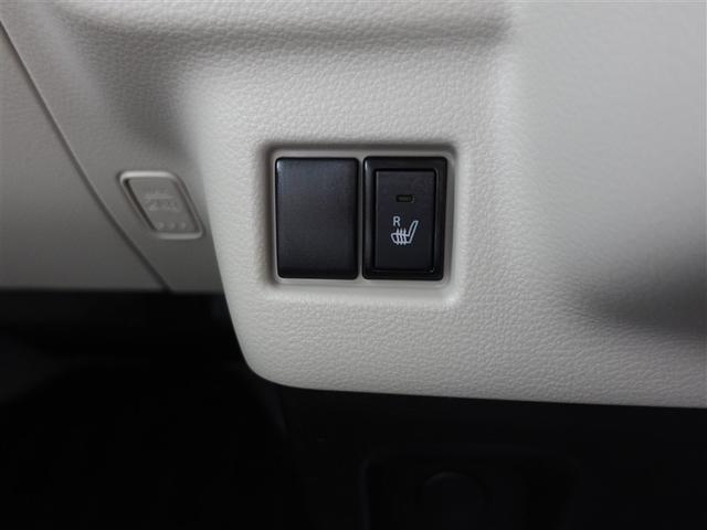 フレアワゴン ハイブリッドＸＳ　ミュージックプレイヤー接続可　衝突被害軽減システム　ドラレコ　両側電動スライド　ＬＥＤヘッドランプ　記録簿　アイドリングストップ（15枚目）