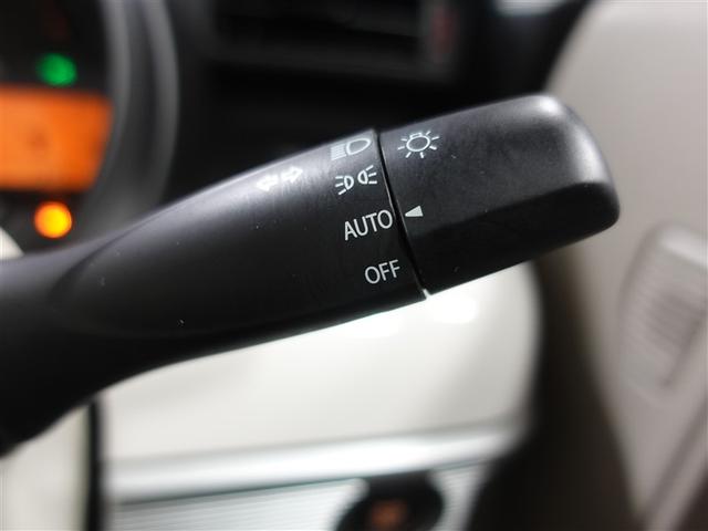 フレアワゴン ハイブリッドＸＳ　ミュージックプレイヤー接続可　衝突被害軽減システム　ドラレコ　両側電動スライド　ＬＥＤヘッドランプ　記録簿　アイドリングストップ（24枚目）