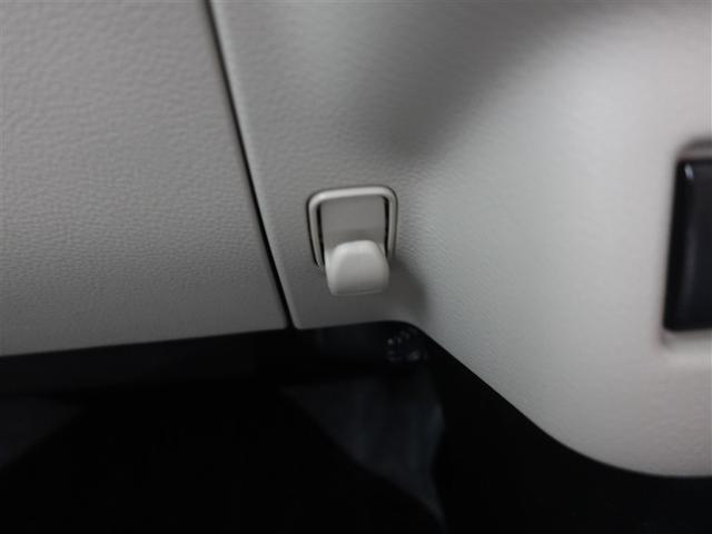 フレアワゴン ハイブリッドＸＳ　ミュージックプレイヤー接続可　衝突被害軽減システム　ドラレコ　両側電動スライド　ＬＥＤヘッドランプ　記録簿　アイドリングストップ（30枚目）