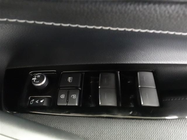 カローラツーリング ハイブリッド　Ｓ　４ＷＤ　フルセグ　メモリーナビ　ミュージックプレイヤー接続可　バックカメラ　衝突被害軽減システム　ＥＴＣ　ドラレコ　ＬＥＤヘッドランプ　ワンオーナー　記録簿（14枚目）