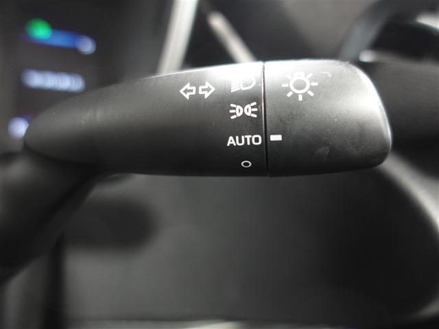 カローラツーリング ハイブリッド　Ｓ　４ＷＤ　フルセグ　メモリーナビ　ミュージックプレイヤー接続可　バックカメラ　衝突被害軽減システム　ＥＴＣ　ドラレコ　ＬＥＤヘッドランプ　ワンオーナー　記録簿（24枚目）