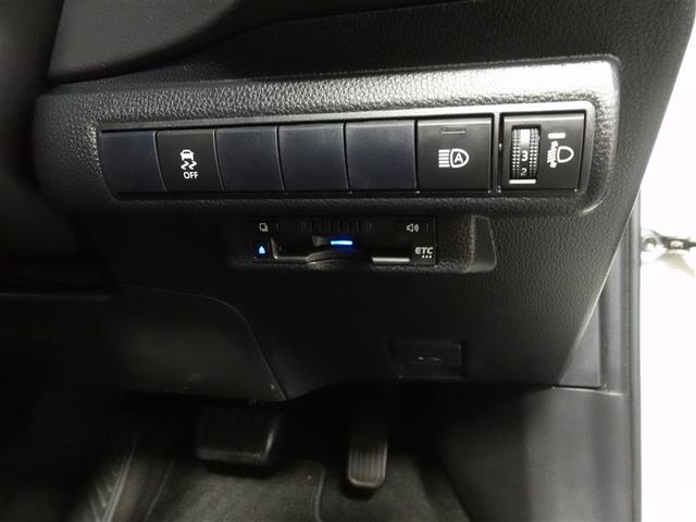 カローラツーリング ハイブリッド　Ｓ　４ＷＤ　フルセグ　メモリーナビ　ミュージックプレイヤー接続可　バックカメラ　衝突被害軽減システム　ＥＴＣ　ドラレコ　ＬＥＤヘッドランプ　ワンオーナー　記録簿（25枚目）