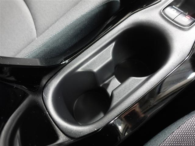 カローラツーリング ハイブリッド　Ｓ　４ＷＤ　フルセグ　メモリーナビ　ミュージックプレイヤー接続可　バックカメラ　衝突被害軽減システム　ＥＴＣ　ドラレコ　ＬＥＤヘッドランプ　ワンオーナー　記録簿（28枚目）