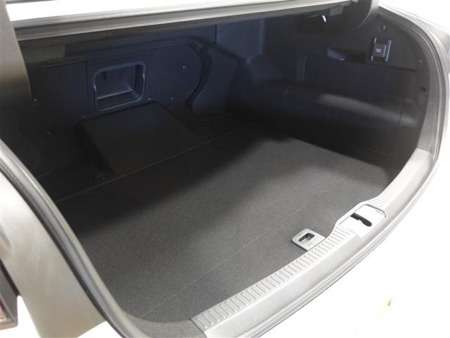 クラウンクロスオーバー Ｇアドバンスド・レザーパッケージ　革シート　４ＷＤ　フルセグ　メモリーナビ　ミュージックプレイヤー接続可　バックカメラ　衝突被害軽減システム　ＥＴＣ　ドラレコ　ＬＥＤヘッドランプ　ワンオーナー　フルエアロ　記録簿（21枚目）