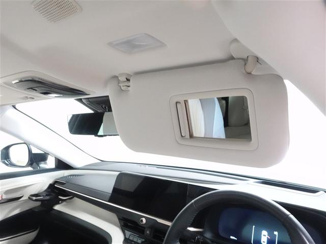 クラウンクロスオーバー Ｇアドバンスド・レザーパッケージ　革シート　４ＷＤ　フルセグ　メモリーナビ　ミュージックプレイヤー接続可　バックカメラ　衝突被害軽減システム　ＥＴＣ　ドラレコ　ＬＥＤヘッドランプ　ワンオーナー　フルエアロ　記録簿（25枚目）