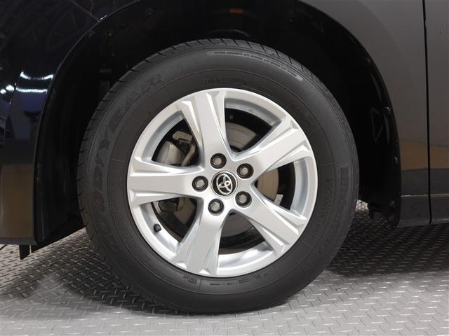 アルファード 2.5X フルセグ メモリーナビ DVD再生 ミュージックプレイヤー接続可 後席モニター バックカメラ 衝突被害軽減システム ETC ドラレコ 両側電動スライド LEDヘッドランプ 乗車定員8人 3列シート(9枚目)