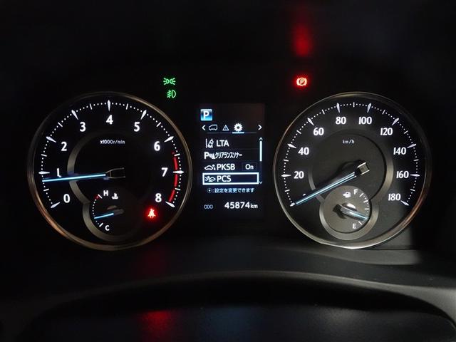 アルファード 2.5X フルセグ メモリーナビ DVD再生 ミュージックプレイヤー接続可 後席モニター バックカメラ 衝突被害軽減システム ETC ドラレコ 両側電動スライド LEDヘッドランプ 乗車定員8人 3列シート(11枚目)