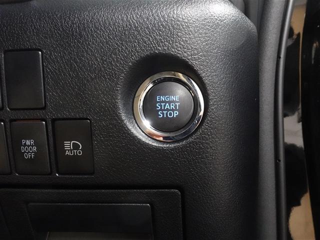 アルファード 2.5X フルセグ メモリーナビ DVD再生 ミュージックプレイヤー接続可 後席モニター バックカメラ 衝突被害軽減システム ETC ドラレコ 両側電動スライド LEDヘッドランプ 乗車定員8人 3列シート(18枚目)