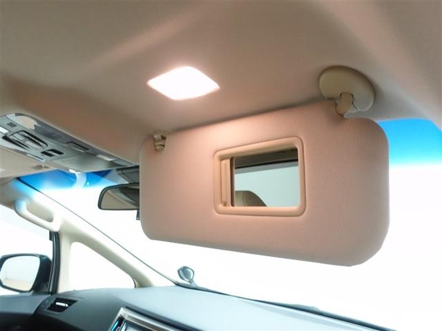 アルファード 2.5X フルセグ メモリーナビ DVD再生 ミュージックプレイヤー接続可 後席モニター バックカメラ 衝突被害軽減システム ETC ドラレコ 両側電動スライド LEDヘッドランプ 乗車定員8人 3列シート(26枚目)