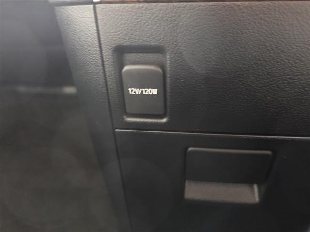 アルファード 2.5X フルセグ メモリーナビ DVD再生 ミュージックプレイヤー接続可 後席モニター バックカメラ 衝突被害軽減システム ETC ドラレコ 両側電動スライド LEDヘッドランプ 乗車定員8人 3列シート(27枚目)