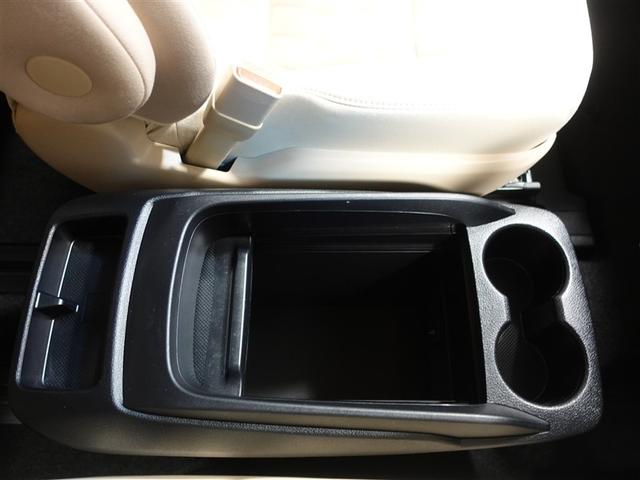 アルファード 2.5X フルセグ メモリーナビ DVD再生 ミュージックプレイヤー接続可 後席モニター バックカメラ 衝突被害軽減システム ETC ドラレコ 両側電動スライド LEDヘッドランプ 乗車定員8人 3列シート(28枚目)