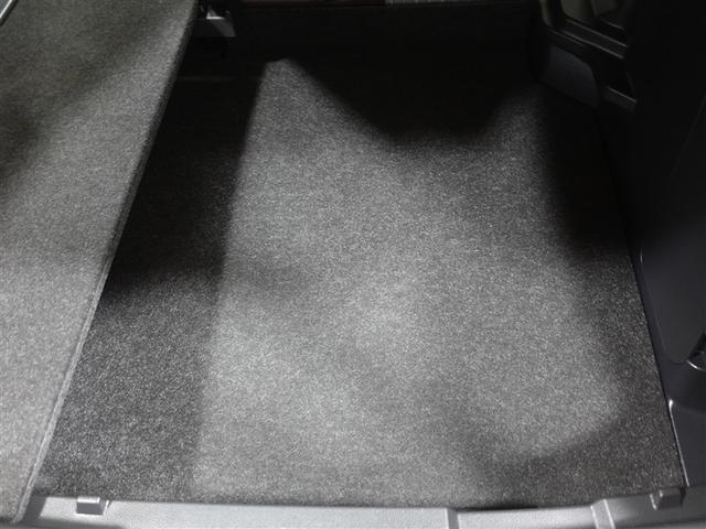 ヤリスクロス ハイブリッドZ フルセグ メモリーナビ ミュージックプレイヤー接続可 バックカメラ 衝突被害軽減システム ETC ドラレコ LEDヘッドランプ ワンオーナー 記録簿(23枚目)