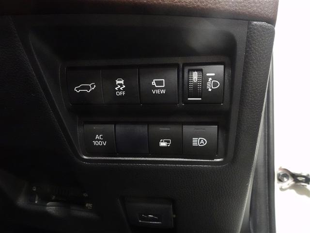 ヤリスクロス ハイブリッドZ フルセグ メモリーナビ ミュージックプレイヤー接続可 バックカメラ 衝突被害軽減システム ETC ドラレコ LEDヘッドランプ ワンオーナー 記録簿(25枚目)