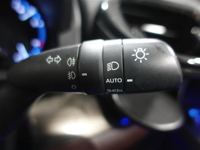 ヤリスクロス ハイブリッドZ 4WD メモリーナビ DVD再生 ミュージックプレイヤー接続可 バックカメラ 衝突被害軽減システム ETC ドラレコ LEDヘッドランプ ワンオーナー 記録簿(24枚目)