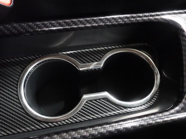 ヤリスクロス ハイブリッドZ 4WD メモリーナビ DVD再生 ミュージックプレイヤー接続可 バックカメラ 衝突被害軽減システム ETC ドラレコ LEDヘッドランプ ワンオーナー 記録簿(28枚目)