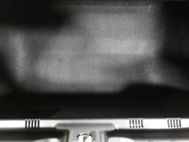 Ｎ－ＷＧＮ Ｇ・Ｌパッケージ　メモリーナビ　ミュージックプレイヤー接続可　バックカメラ　ＥＴＣ　記録簿　アイドリングストップ（23枚目）