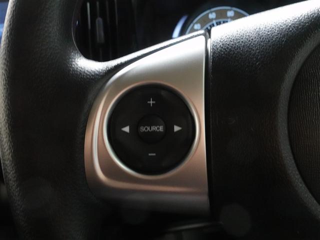 Ｎ－ＷＧＮ Ｇ・Ｌパッケージ　メモリーナビ　ミュージックプレイヤー接続可　バックカメラ　ＥＴＣ　記録簿　アイドリングストップ（29枚目）