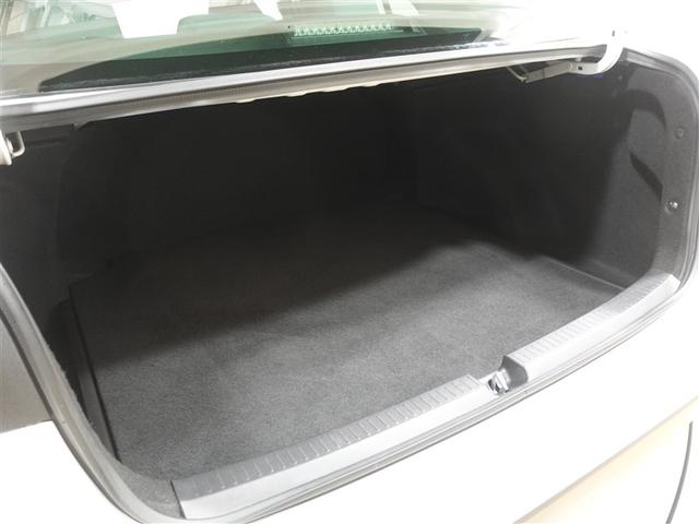 カローラ G フルセグ ミュージックプレイヤー接続可 バックカメラ 衝突被害軽減システム ETC ドラレコ LEDヘッドランプ 記録簿(21枚目)