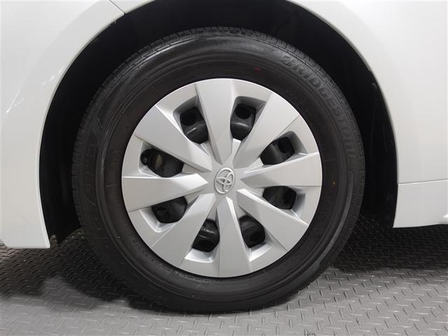 カローラ G フルセグ ミュージックプレイヤー接続可 バックカメラ 衝突被害軽減システム ETC ドラレコ LEDヘッドランプ 記録簿(8枚目)