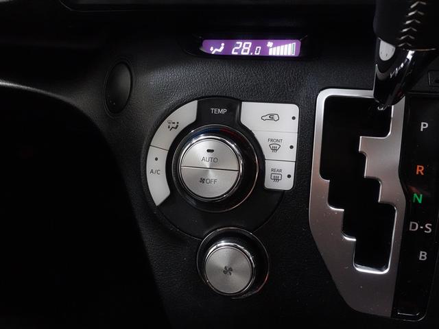 シエンタ ファンベースＧ　クエロ　フルセグ　メモリーナビ　ＤＶＤ再生　ミュージックプレイヤー接続可　後席モニター　バックカメラ　衝突被害軽減システム　両側電動スライド　ＬＥＤヘッドランプ　ウオークスルー　ワンオーナー　記録簿（24枚目）