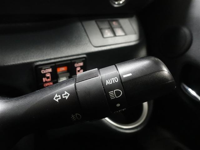 シエンタ ファンベースＧ　クエロ　フルセグ　メモリーナビ　ＤＶＤ再生　ミュージックプレイヤー接続可　後席モニター　バックカメラ　衝突被害軽減システム　両側電動スライド　ＬＥＤヘッドランプ　ウオークスルー　ワンオーナー　記録簿（26枚目）