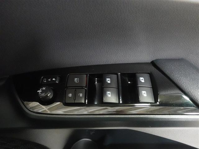 プリウス Ｓセーフティプラス　４ＷＤ　フルセグ　メモリーナビ　ＤＶＤ再生　ミュージックプレイヤー接続可　バックカメラ　衝突被害軽減システム　ＥＴＣ　ドラレコ　ＬＥＤヘッドランプ　ワンオーナー　記録簿（14枚目）