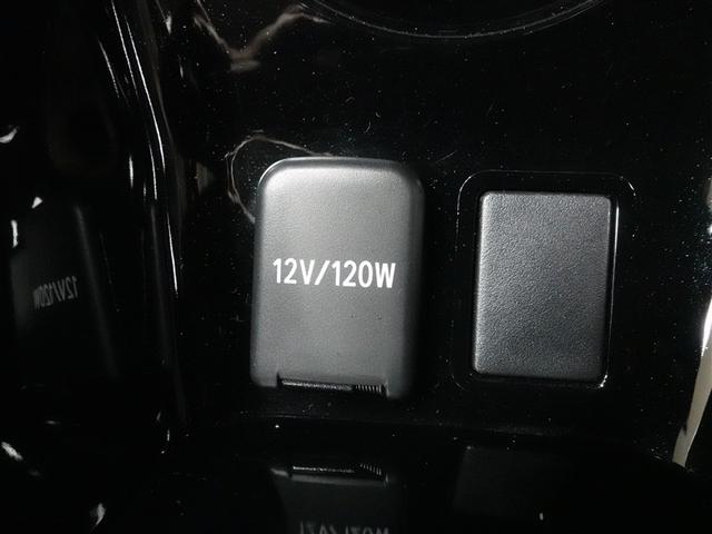 プリウス Ｓセーフティプラス　４ＷＤ　フルセグ　メモリーナビ　ＤＶＤ再生　ミュージックプレイヤー接続可　バックカメラ　衝突被害軽減システム　ＥＴＣ　ドラレコ　ＬＥＤヘッドランプ　ワンオーナー　記録簿（26枚目）