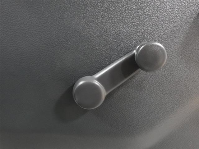 キャリイトラック ＫＣエアコン・パワステ　４ＷＤ　記録簿（14枚目）