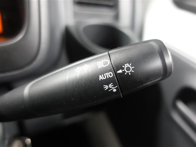 キャリイトラック ＫＣエアコン・パワステ　４ＷＤ　記録簿（16枚目）