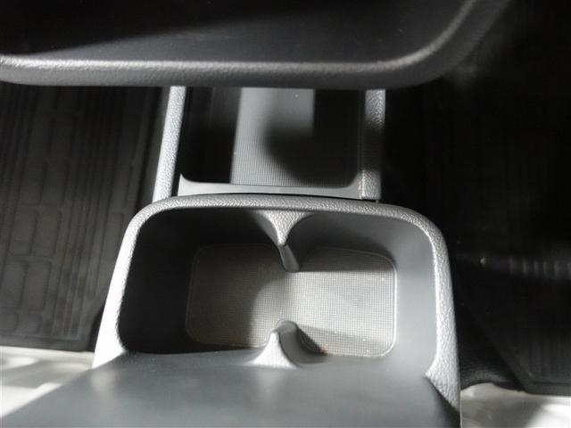 キャリイトラック ＫＣエアコン・パワステ　４ＷＤ　記録簿（23枚目）