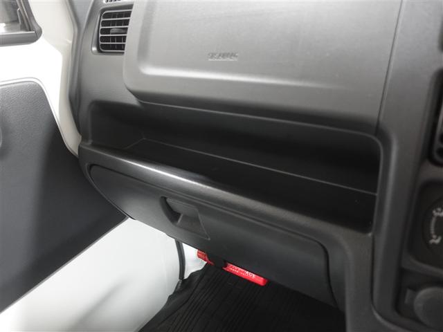 キャリイトラック ＫＣエアコン・パワステ　４ＷＤ　記録簿（24枚目）