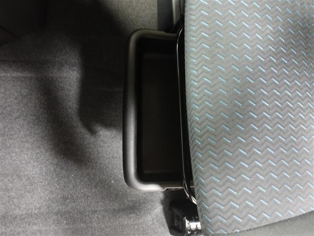 ルーミー カスタムG 4WD フルセグ ミュージックプレイヤー接続可 バックカメラ 衝突被害軽減システム ETC ドラレコ 両側電動スライド LEDヘッドランプ ウオークスルー ワンオーナー 記録簿 アイドリングストップ(7枚目)