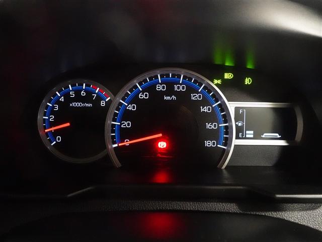 ルーミー カスタムG 4WD フルセグ ミュージックプレイヤー接続可 バックカメラ 衝突被害軽減システム ETC ドラレコ 両側電動スライド LEDヘッドランプ ウオークスルー ワンオーナー 記録簿 アイドリングストップ(11枚目)