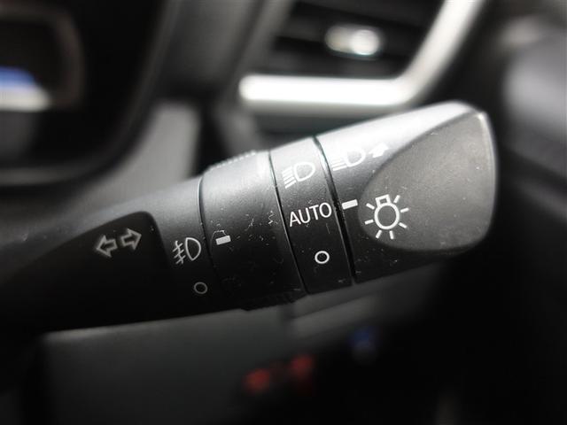 ルーミー カスタムG 4WD フルセグ ミュージックプレイヤー接続可 バックカメラ 衝突被害軽減システム ETC ドラレコ 両側電動スライド LEDヘッドランプ ウオークスルー ワンオーナー 記録簿 アイドリングストップ(25枚目)