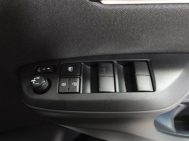 ヤリス Ｚ　メモリーナビ　ＤＶＤ再生　ミュージックプレイヤー接続可　バックカメラ　衝突被害軽減システム　ＥＴＣ　ドラレコ　ＬＥＤヘッドランプ　記録簿（14枚目）