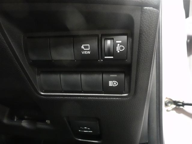 ヤリス Ｚ　メモリーナビ　ＤＶＤ再生　ミュージックプレイヤー接続可　バックカメラ　衝突被害軽減システム　ＥＴＣ　ドラレコ　ＬＥＤヘッドランプ　記録簿（25枚目）