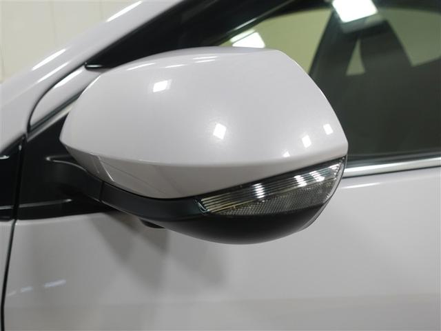 ヤリス Ｚ　メモリーナビ　ＤＶＤ再生　ミュージックプレイヤー接続可　バックカメラ　衝突被害軽減システム　ＥＴＣ　ドラレコ　ＬＥＤヘッドランプ　記録簿（30枚目）