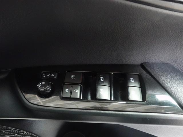 プリウス Ｓセーフティプラス　フルセグ　メモリーナビ　ＤＶＤ再生　ミュージックプレイヤー接続可　バックカメラ　衝突被害軽減システム　ＥＴＣ　ドラレコ　ＬＥＤヘッドランプ　ワンオーナー　記録簿（14枚目）