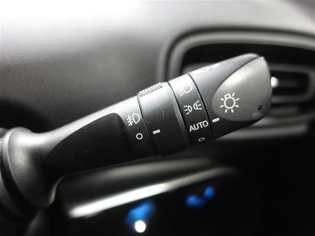 プリウス Ｓセーフティプラス　フルセグ　メモリーナビ　ＤＶＤ再生　ミュージックプレイヤー接続可　バックカメラ　衝突被害軽減システム　ＥＴＣ　ドラレコ　ＬＥＤヘッドランプ　ワンオーナー　記録簿（23枚目）