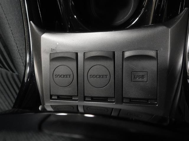 プリウス Ｓセーフティプラス　フルセグ　メモリーナビ　ＤＶＤ再生　ミュージックプレイヤー接続可　バックカメラ　衝突被害軽減システム　ＥＴＣ　ドラレコ　ＬＥＤヘッドランプ　ワンオーナー　記録簿（25枚目）