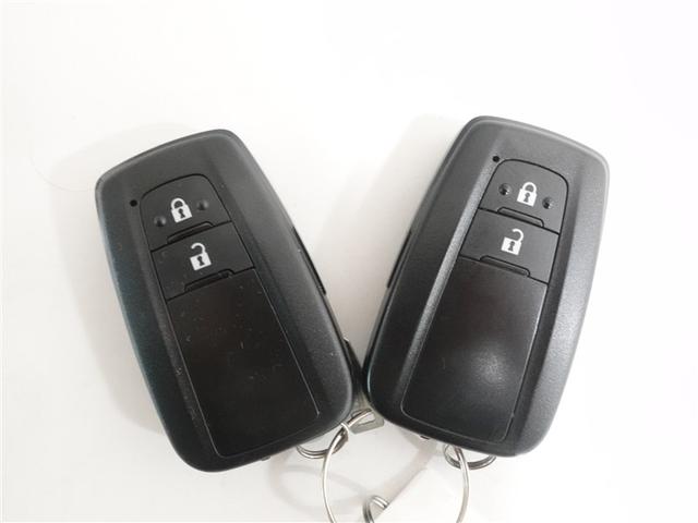 カローラツーリング S メモリーナビ ミュージックプレイヤー接続可 バックカメラ 衝突被害軽減システム ETC ドラレコ LEDヘッドランプ ワンオーナー 記録簿(18枚目)