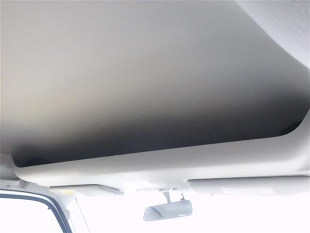 NV100クリッパーバン GX 4WD ミュージックプレイヤー接続可 ドラレコ 記録簿(24枚目)